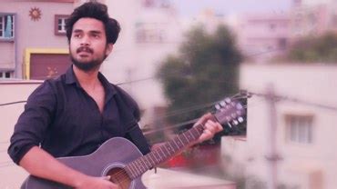 aditya yadav singer|More.